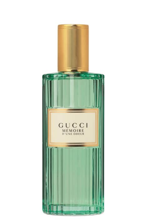 gucci memoire parfüm|gucci memoire fragrantica.